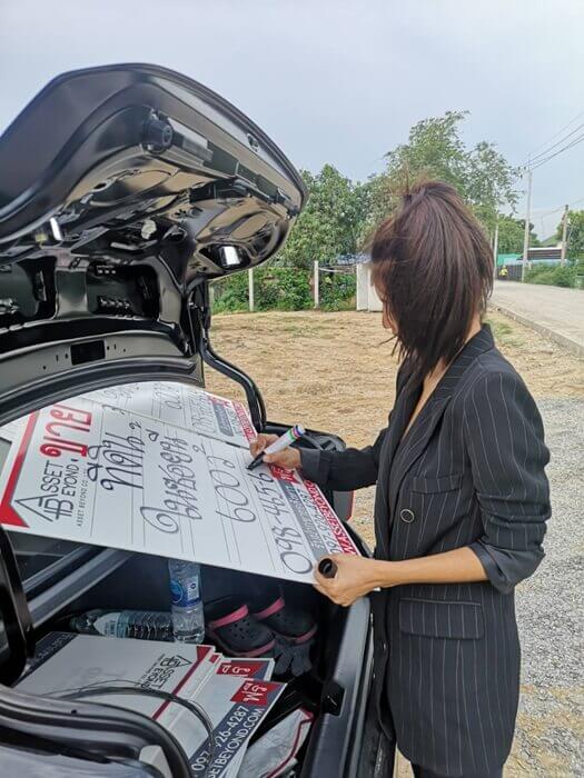 assetbeyond signs